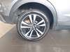 KICKS 1.6 16V FLEXSTART EXCLUSIVE XTRONIC