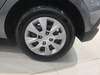 HB20 1.0 12V FLEX SENSE MANUAL