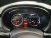 KICKS 1.6 16V FLEXSTART SENSE XTRONIC
