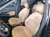 KICKS 1.6 16V FLEXSTART S 4P MANUAL