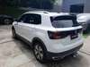 T-CROSS 1.4 250 TSI TOTAL FLEX HIGHLINE AUTOMATICO