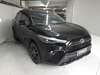 COROLLA CROSS 2.0 VVT-IE FLEX GR-SPORT DIRECT SHIF