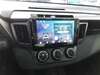 RAV4 2.0 4X2 16V GASOLINA 4P AUTOMATICO