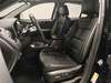 EQUINOX 1.5 16V TURBO GASOLINA PREMIER AWD AUTOMAT