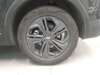 TIGGO 7 1.5 TCI TURBO FLEX SPORT CVT