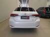 COROLLA 2.0 VVT-IE FLEX XEI DIRECT SHIFT