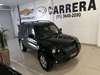 PAJERO TR4 2.0 4X4 16V 140CV FLEX 4P AUTOMATICO