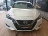 VERSA 1.6 16V FLEX ADVANCE XTRONIC