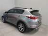 SPORTAGE 2.0 EX 4X2 16V FLEX 4P AUTOMATICO
