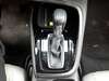 HR-V 1.5 DI I-VTEC TURBO FLEX TOURING CVT