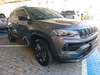 COMPASS 1.3 T270 TURBO FLEX LONGITUDE AT6