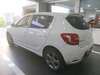 SANDERO 1.0 12V SCE FLEX GT LINE MANUAL