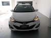 HB20 1.6 PREMIUM 16V FLEX 4P AUTOMATICO
