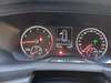 T-CROSS 1.0 200 TSI TOTAL FLEX AUTOMÁTICO
