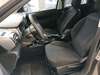 C4 CACTUS 1.6 VTI 120 FLEX FEEL BUSINESS EAT6