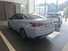 VERSA 1.6 16V FLEX ADVANCE XTRONIC