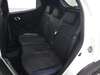 KWID 1.0 12V SCE FLEX INTENSE MANUAL