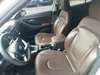 CRETA 1.0 TGDI FLEX LIMITED AUTOMÁTICO