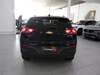 TRACKER 1.0 TURBO FLEX LTZ AUTOMATICO