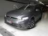 POLO 1.0  170 TSI HIGHLINE AUTOMÁTICO