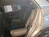 CRETA 1.0 TGDI FLEX LIMITED SAFETY AUTOMÁTICO