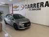 ONIX 1.0 TURBO FLEX PLUS LTZ AUTOMÁTICO
