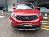 TERRITORY 1.5 ECOBOOST GTDI GASOLINA SEL AUTOMATIC