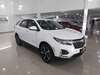 EQUINOX 1.5 16V TURBO GASOLINA PREMIER AWD AUTOMAT