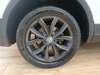 TIGUAN 1.4 250 TSI TOTAL FLEX ALLSPACE COMFORTLINE