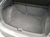 NIVUS 1.0 200 TSI TOTAL FLEX COMFORTLINE AUTOMÁTIC