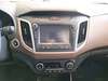 CRETA 2.0 16V FLEX PRESTIGE AUTOMATICO