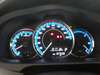 YARIS 1.5 16V FLEX SEDAN XL MULTIDRIVE