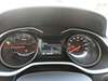 ONIX 1.0 FLEX LT MANUAL