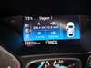 FOCUS 2.0 SE FASTBACK 16V FLEX 4P POWERSHIFT