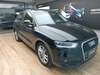 Q3 2.0 TFSI AMBIENTE QUATTRO 4P GASOLINA S TRONIC