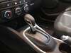 TRACKER 1.0 TURBO FLEX LT AUTOMATICO