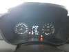 HB20 1.0 12V FLEX COMFORT PLUS MANUAL