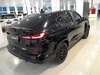 FASTBACK 1.3 TURBO 270 FLEX ABARTH AT6