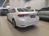 COROLLA 2.0 VVT-IE FLEX XEI DIRECT SHIFT