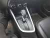 ONIX 1.0 TURBO FLEX PLUS LT AUTOMATICO