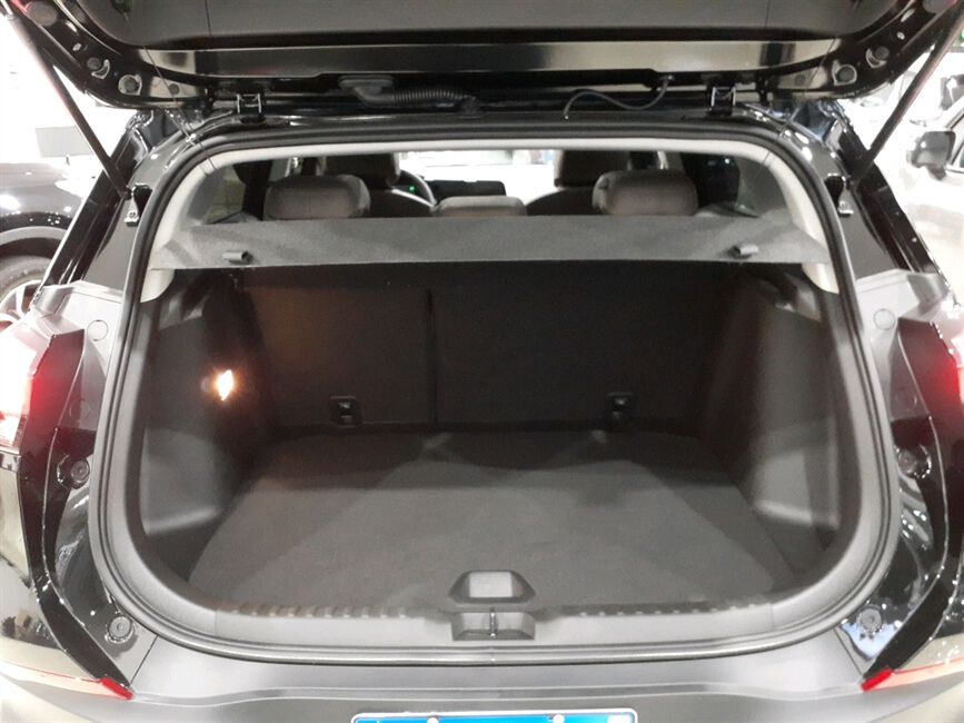 TRACKER 1.2 TURBO FLEX PREMIER AUTOMÁTICO