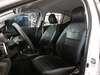 VERSA 1.6 16V FLEX EXCLUSIVE XTRONIC
