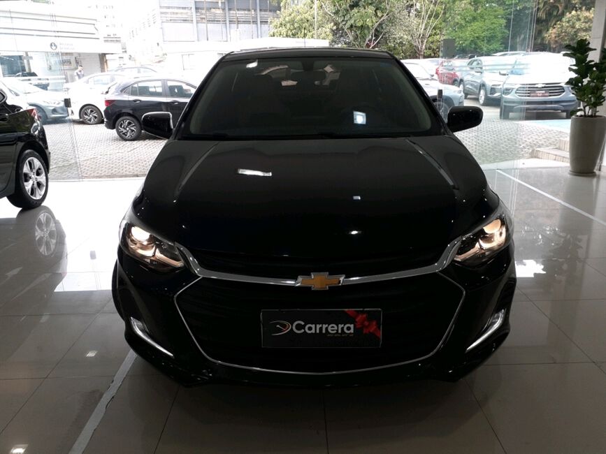 ONIX