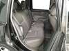 LIVINA 1.6 S 16V FLEX 4P MANUAL