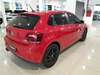 POLO 1.0 200 TSI HIGHLINE AUTOMATICO