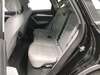 Q5 2.0 TFSI GASOLINA PRESTIGE S TRONIC