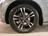 XC60 2.0 T5 GASOLINA MOMENTUM AWD GEARTRONIC