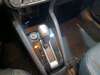 KICKS 1.6 16V FLEXSTART SL 4P XTRONIC