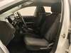 NIVUS 1.0 200 TSI TOTAL FLEX COMFORTLINE AUTOMÁTIC
