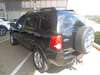 ECOSPORT